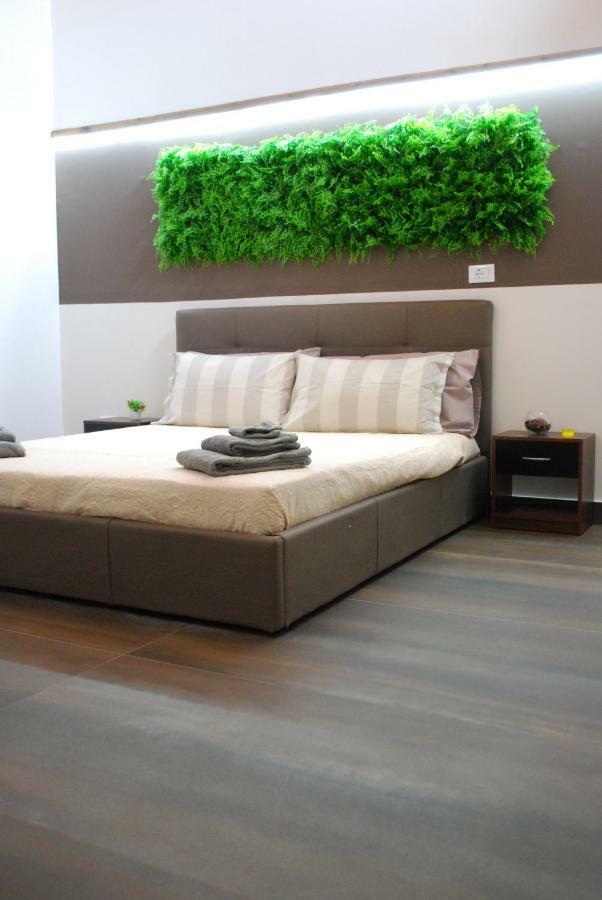 Standard Family Room,816009134:JPEG