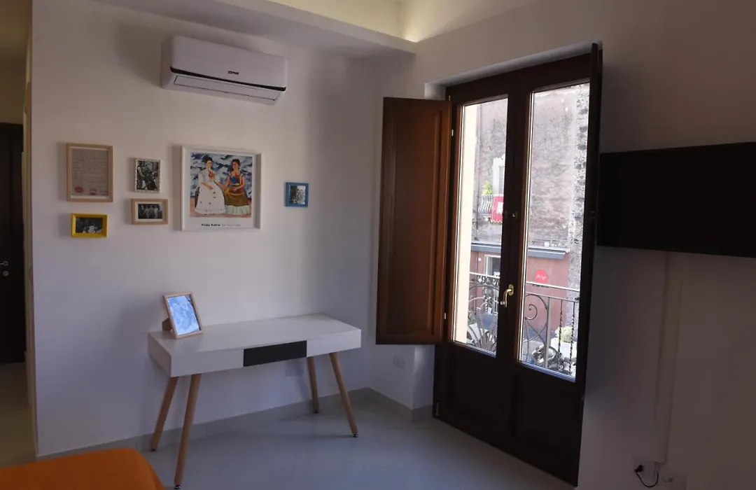 Palazzo Galifi-1
