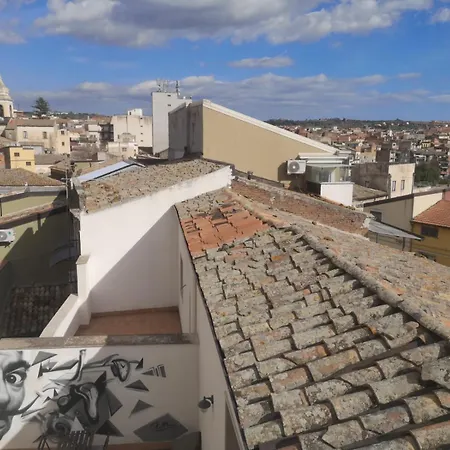 Palazzo Galifi-2